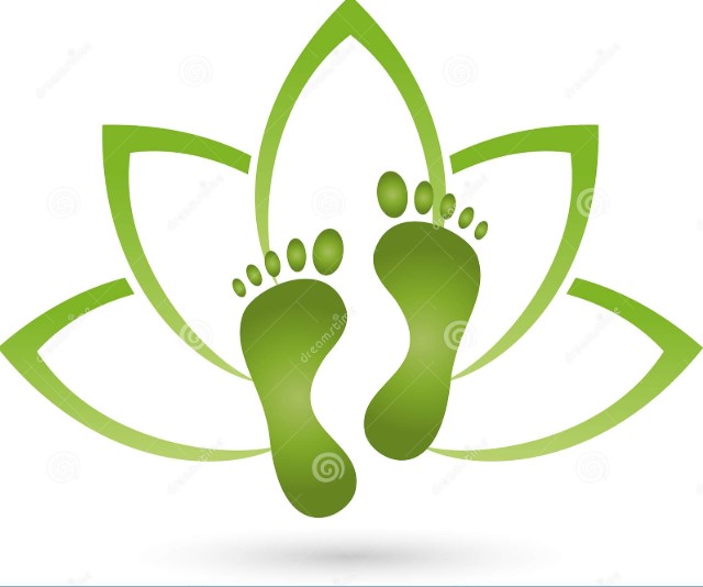 Foot And Ankle Specialist for Podiatry in Huntington Park, CA